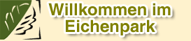 Logo Eichenpark